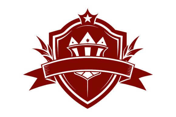 Good Quality Logo Template Artwork Graphics